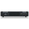 Купить BEHRINGER EP2000 по выгодной цене в Краснодаре