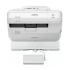 Купить Epson EB-1470Ui по выгодной цене в Краснодаре