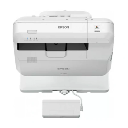 Купить Epson EB-1470Ui по выгодной цене в Краснодаре