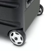 Купить LD Systems ROADBUDDY 10 HHD 2 B6 по выгодной цене в Краснодаре