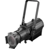 LightCraft Profile 600 FIX CW+WW