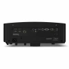Купить BenQ LK954ST по выгодной цене в Краснодаре
