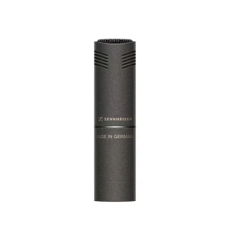 Купить SENNHEISER MKH 8020 STEREOSET по выгодной цене в Краснодаре