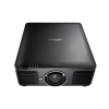 Купить Vivitek DK10000Z по выгодной цене в Краснодаре