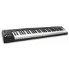 Купить M-audio Keystation 61 MK3 по выгодной цене в Краснодаре