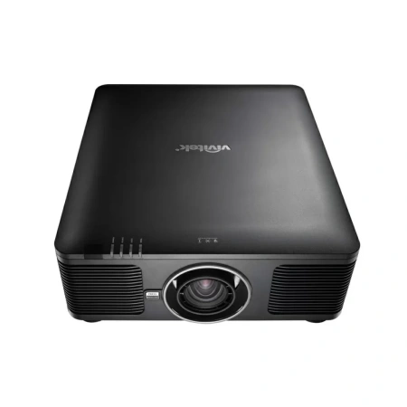 Купить Vivitek DK10000Z по выгодной цене в Краснодаре