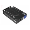 Купить ANZHEE DMX Splitter 8 по выгодной цене в Краснодаре