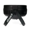 Купить STAGE4 W-Strobe по выгодной цене в Краснодаре