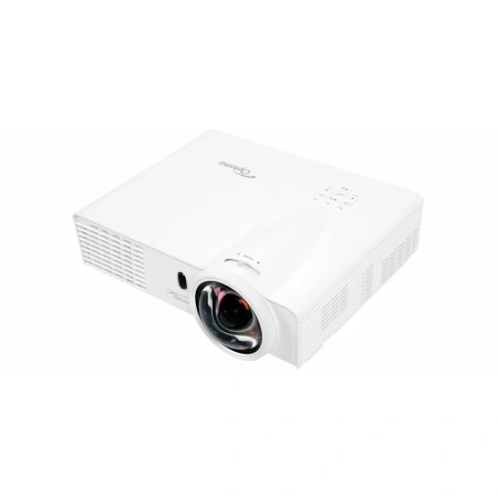Купить Optoma GT760 по выгодной цене в Краснодаре