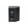 Купить DS Proaudio CX 112A по выгодной цене в Краснодаре
