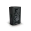 Купить LD Systems STINGER 12 A G3 по выгодной цене в Краснодаре