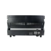 Купить Dialighting Moving Bar 6-40 PIXEL по выгодной цене в Краснодаре