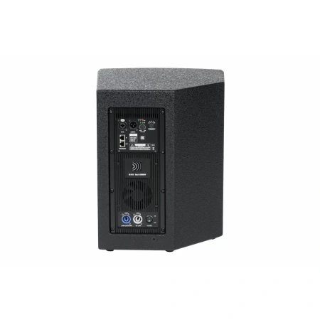 Купить DS Proaudio CX 112A по выгодной цене в Краснодаре