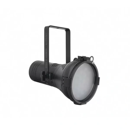 Купить STAGE4 SUNRAY 19 TOCO по выгодной цене в Краснодаре