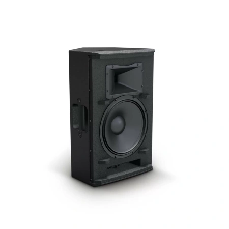 Купить LD Systems STINGER 12 A G3 по выгодной цене в Краснодаре