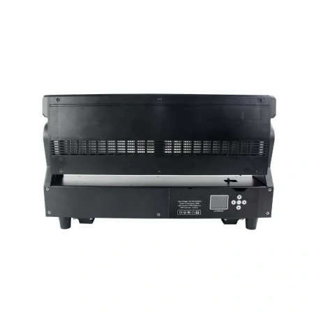 Купить Dialighting Moving Bar 6-40 PIXEL по выгодной цене в Краснодаре