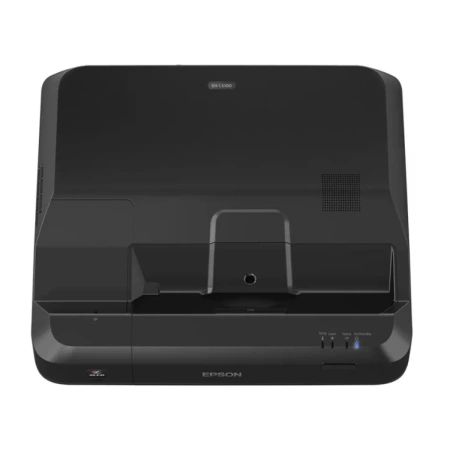 Купить Epson EH-LS100 по выгодной цене в Краснодаре