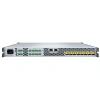 Купить Biamp Voltera D 1200.8 по выгодной цене в Краснодаре