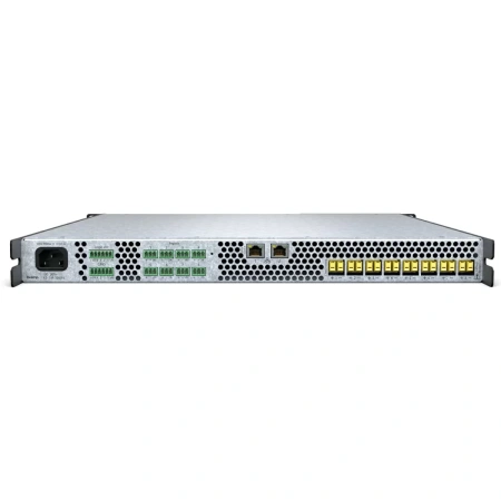 Купить Biamp Voltera D 1200.8 по выгодной цене в Краснодаре