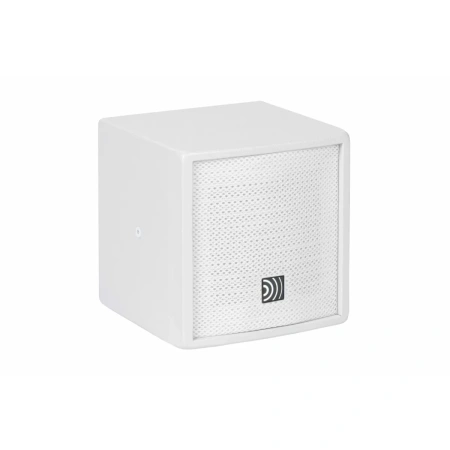 Купить DS Proaudio ANT WH по выгодной цене в Краснодаре
