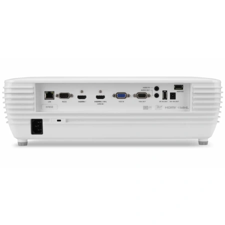 Купить Acer H7850 по выгодной цене в Краснодаре