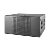 Купить DAS Audio WR-322SFX по выгодной цене в Краснодаре
