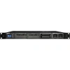 Купить SHURE SBRC-E по выгодной цене в Краснодаре