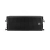 Купить SVS Audiotechnik CASCADE 208A по выгодной цене в Краснодаре