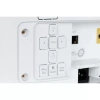 Купить ViewSonic PG800HD по выгодной цене в Краснодаре