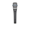 Купить SHURE BETA 87C по выгодной цене в Краснодаре
