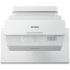 Купить Epson EB-725W по выгодной цене в Краснодаре