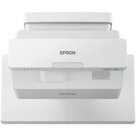 Купить Epson EB-725W по выгодной цене в Краснодаре