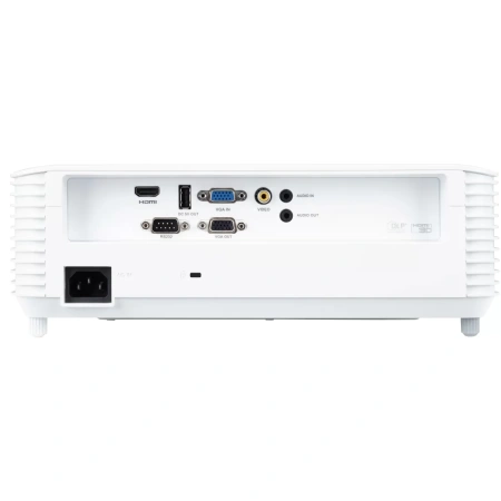 Купить Acer s1386wh по выгодной цене в Краснодаре