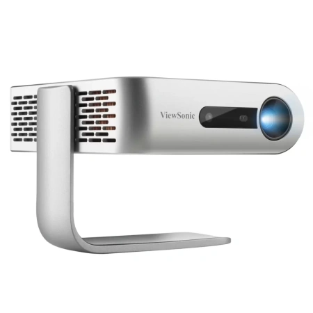 Купить ViewSonic m1 по выгодной цене в Краснодаре