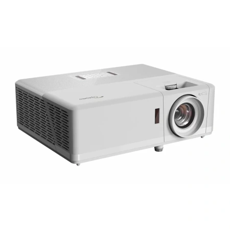 Купить Optoma UHZ50 по выгодной цене в Краснодаре