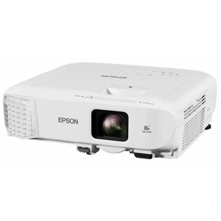 Купить Epson EB-970 по выгодной цене в Краснодаре