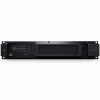 Купить LD Systems DSP 45 K по выгодной цене в Краснодаре