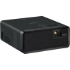 Купить Epson EB-W75 по выгодной цене в Краснодаре