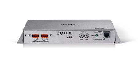 Купить BIAMP VOCIAANC-1 по выгодной цене в Краснодаре