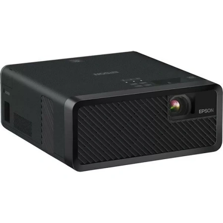 Купить Epson EB-W75 по выгодной цене в Краснодаре