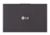 Купить LG BU70QGT-GL по выгодной цене в Краснодаре