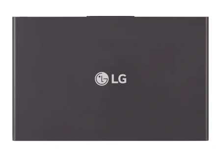 Купить LG BU70QGT-GL по выгодной цене в Краснодаре