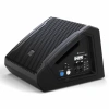 Купить LD Systems MON 10 A G3 по выгодной цене в Краснодаре
