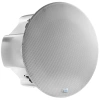 Купить Meyer Sound ASHBY-8C по выгодной цене в Краснодаре