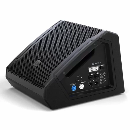 Купить LD Systems MON 10 A G3 по выгодной цене в Краснодаре