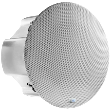 Купить Meyer Sound ASHBY-8C по выгодной цене в Краснодаре