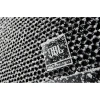 Купить JBL AW595-BK по выгодной цене в Краснодаре