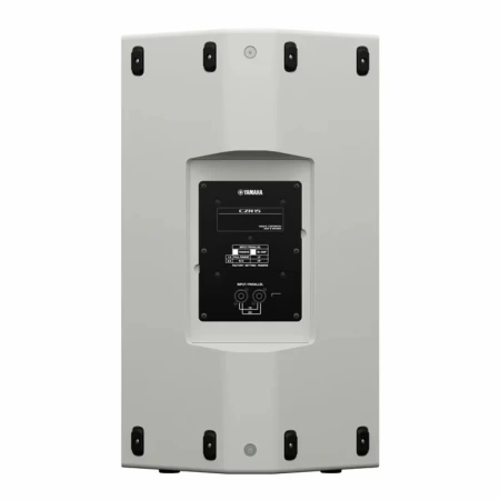 Купить Yamaha CZR15W по выгодной цене в Краснодаре