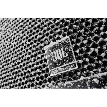 Купить JBL AW595-BK по выгодной цене в Краснодаре