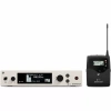 Купить SENNHEISER EW 300 G4-BASE SK-RC-AW+ по выгодной цене в Краснодаре
